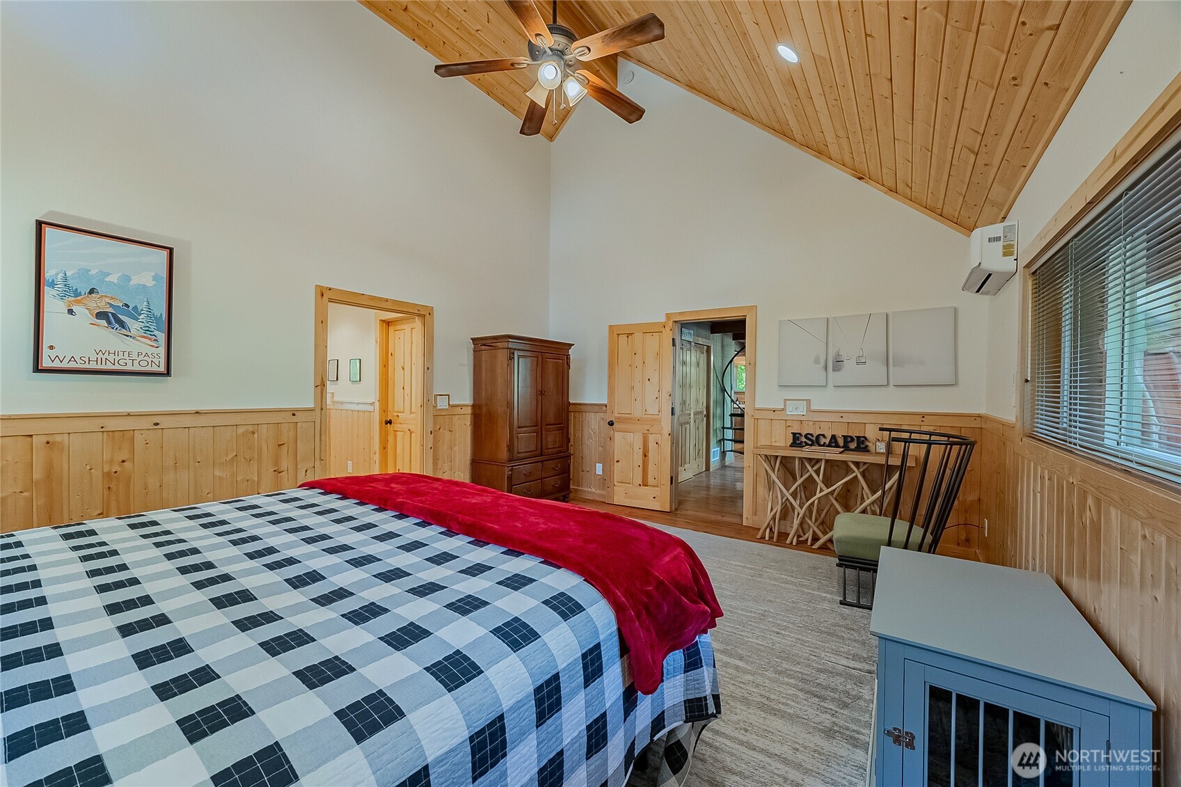 171 Timberline Drive Property Photo 20