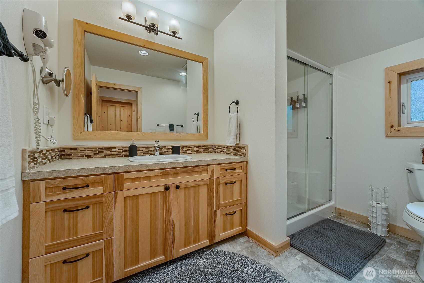 171 Timberline Drive Property Photo 22