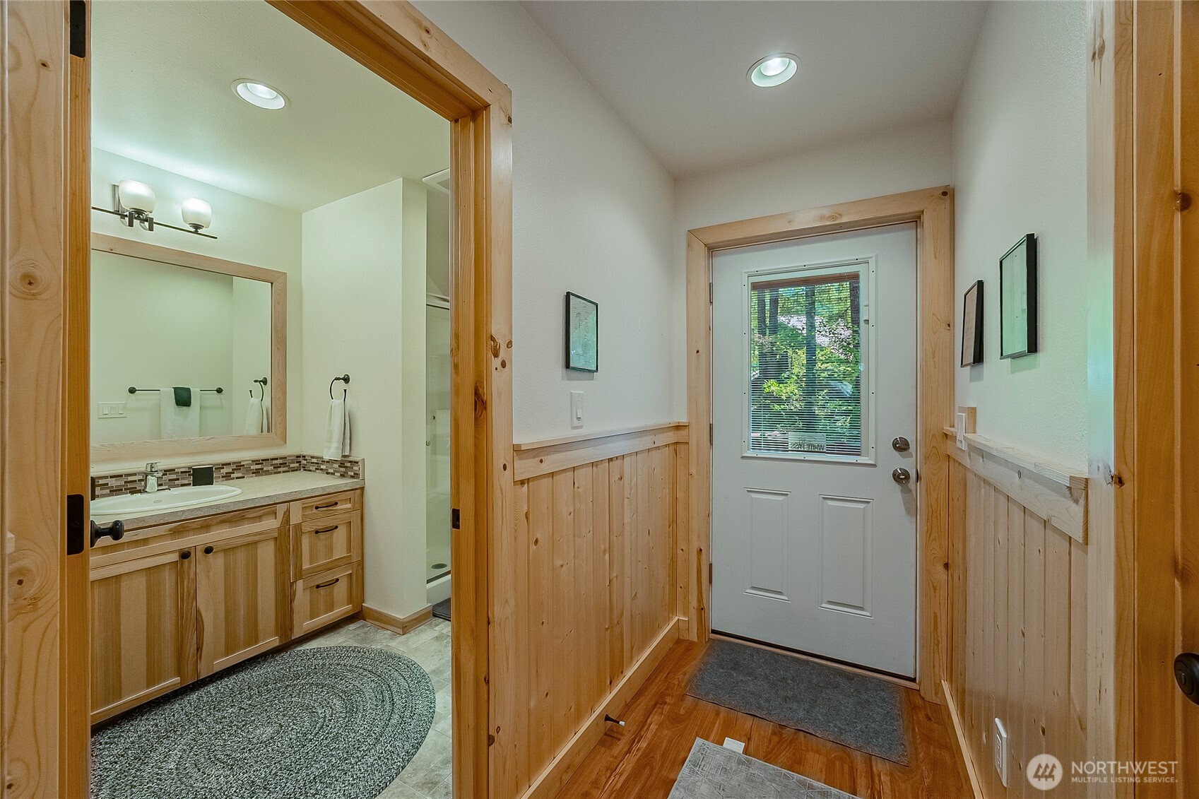 171 Timberline Drive Property Photo 23