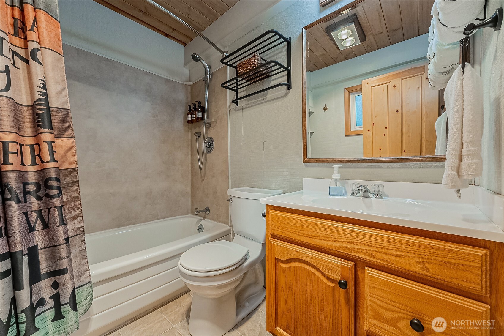 171 Timberline Drive Property Photo 30
