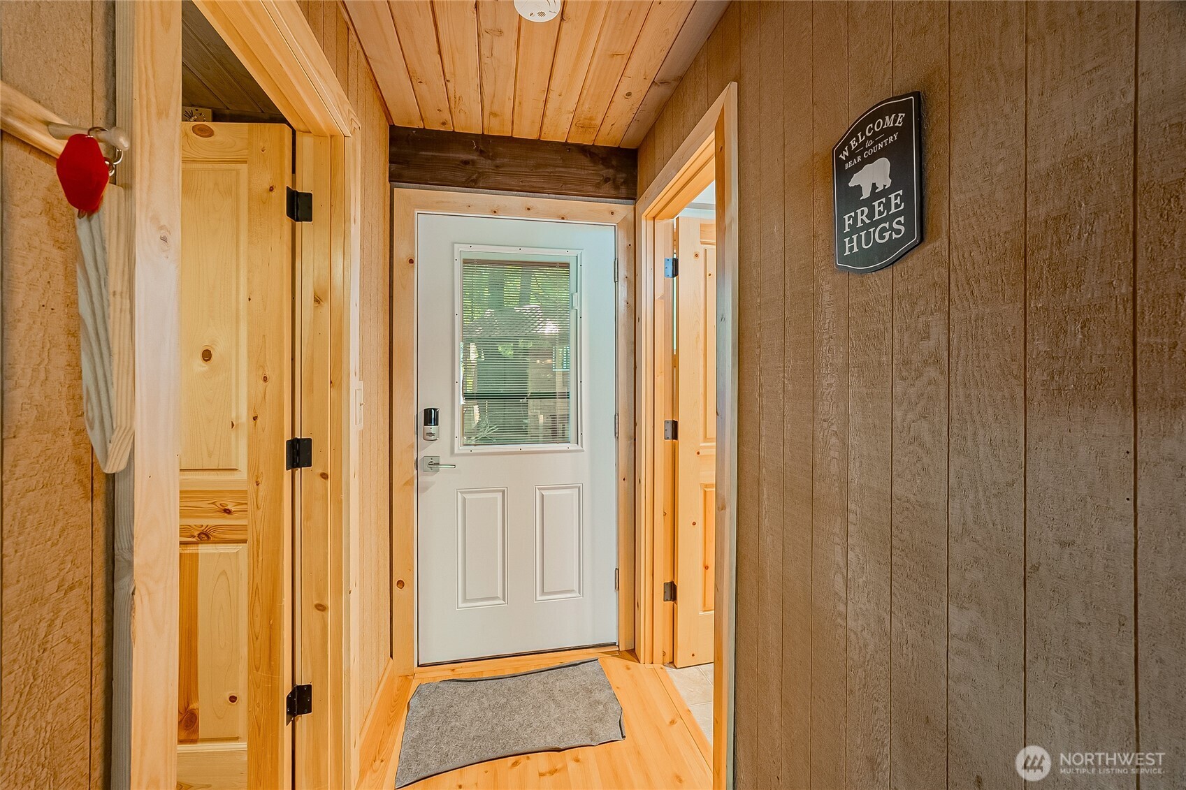 171 Timberline Drive Property Photo 32