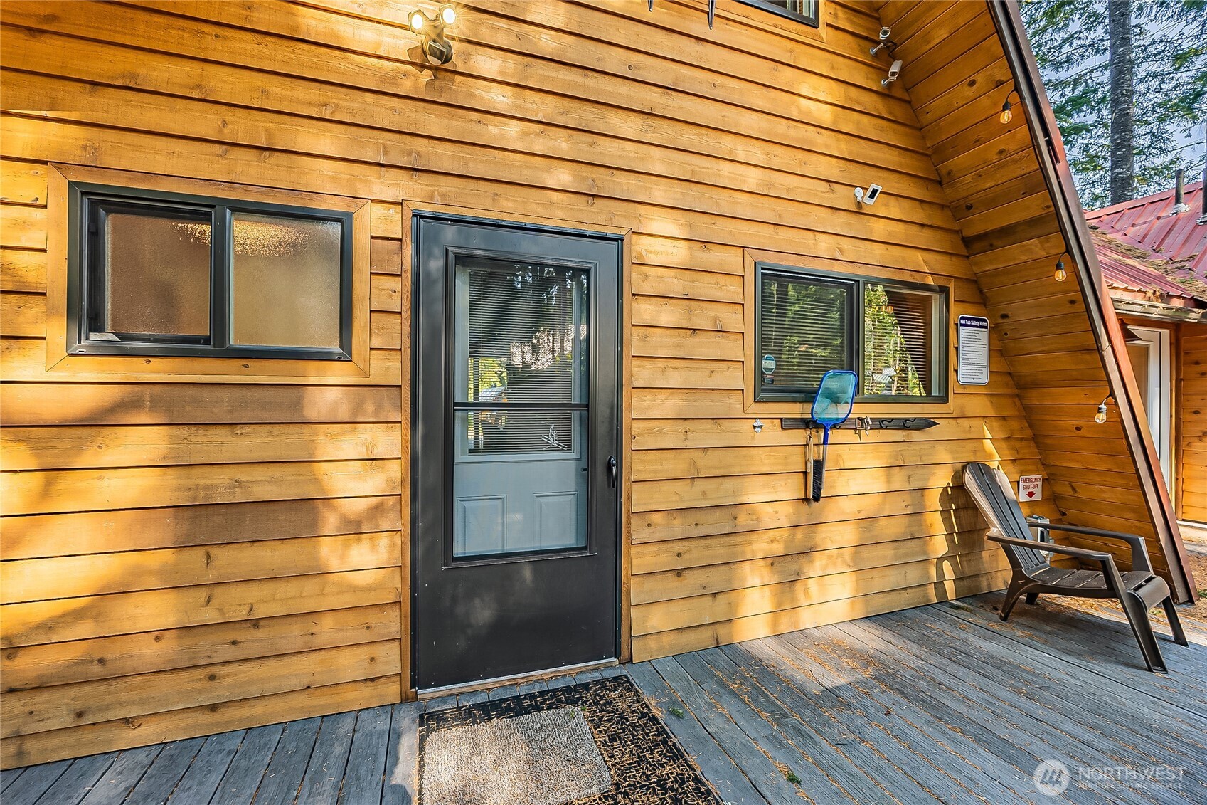 171 Timberline Drive Property Photo 35