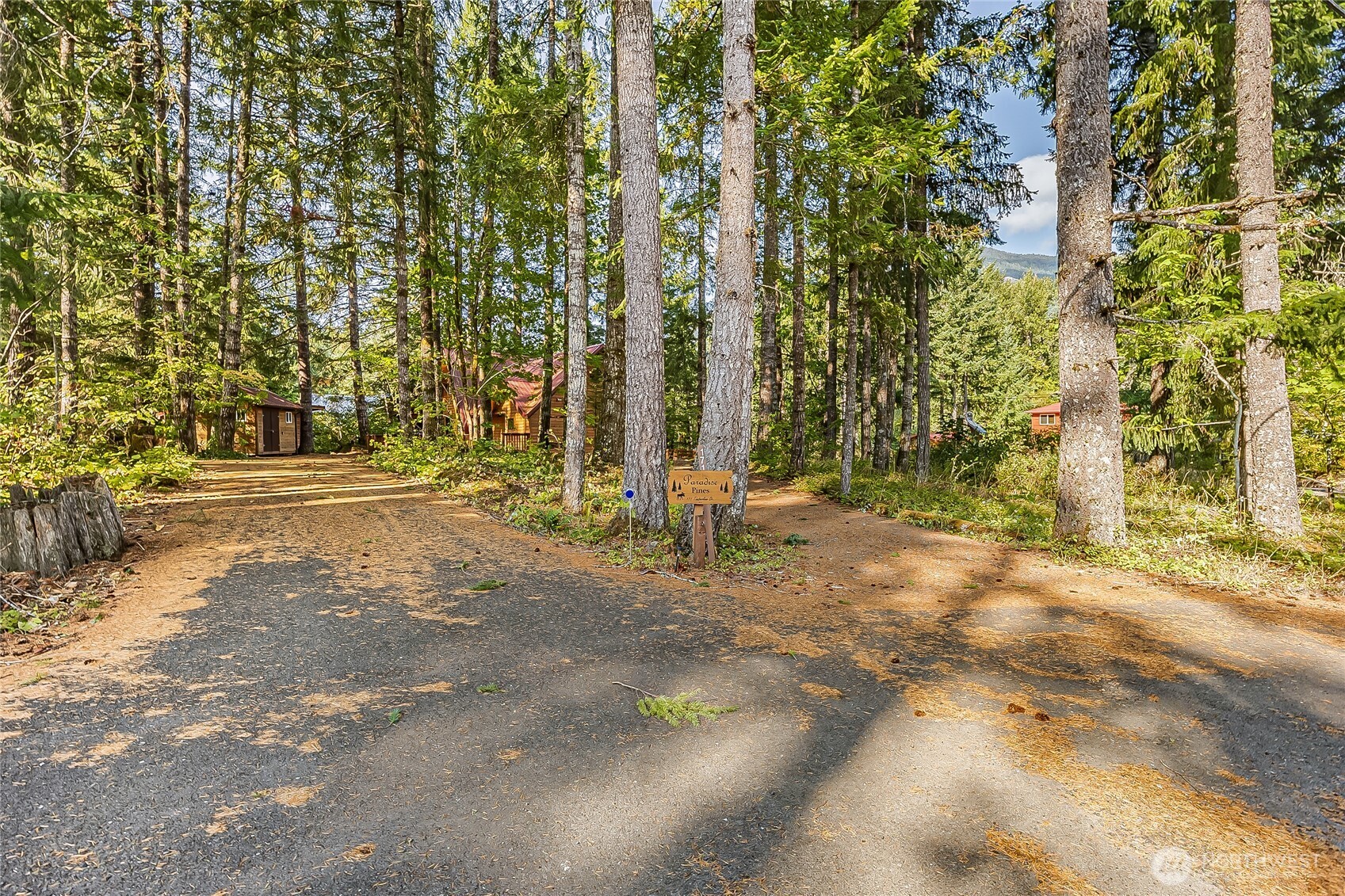 171 Timberline Drive Property Photo 36