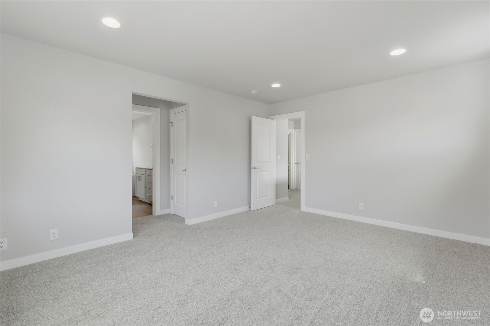 25612 124th Place 16 Property Photo 17