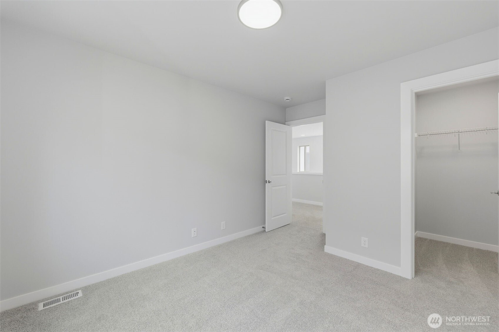 25612 124th Place 16 Property Photo 24