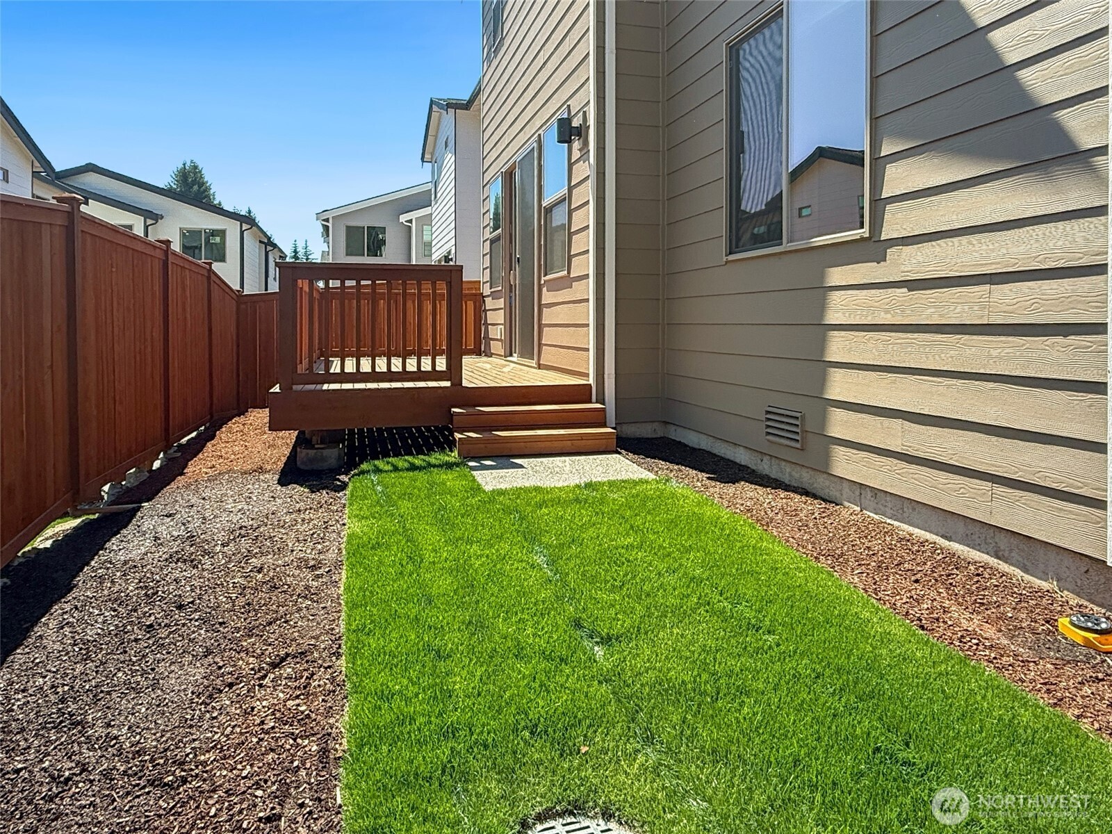 25612 124th Place 16 Property Photo 32