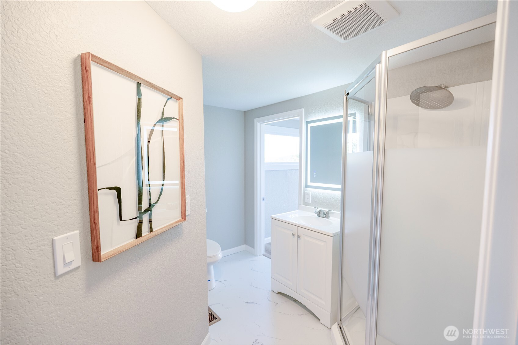 15210 Gibralter Road Property Photo 17