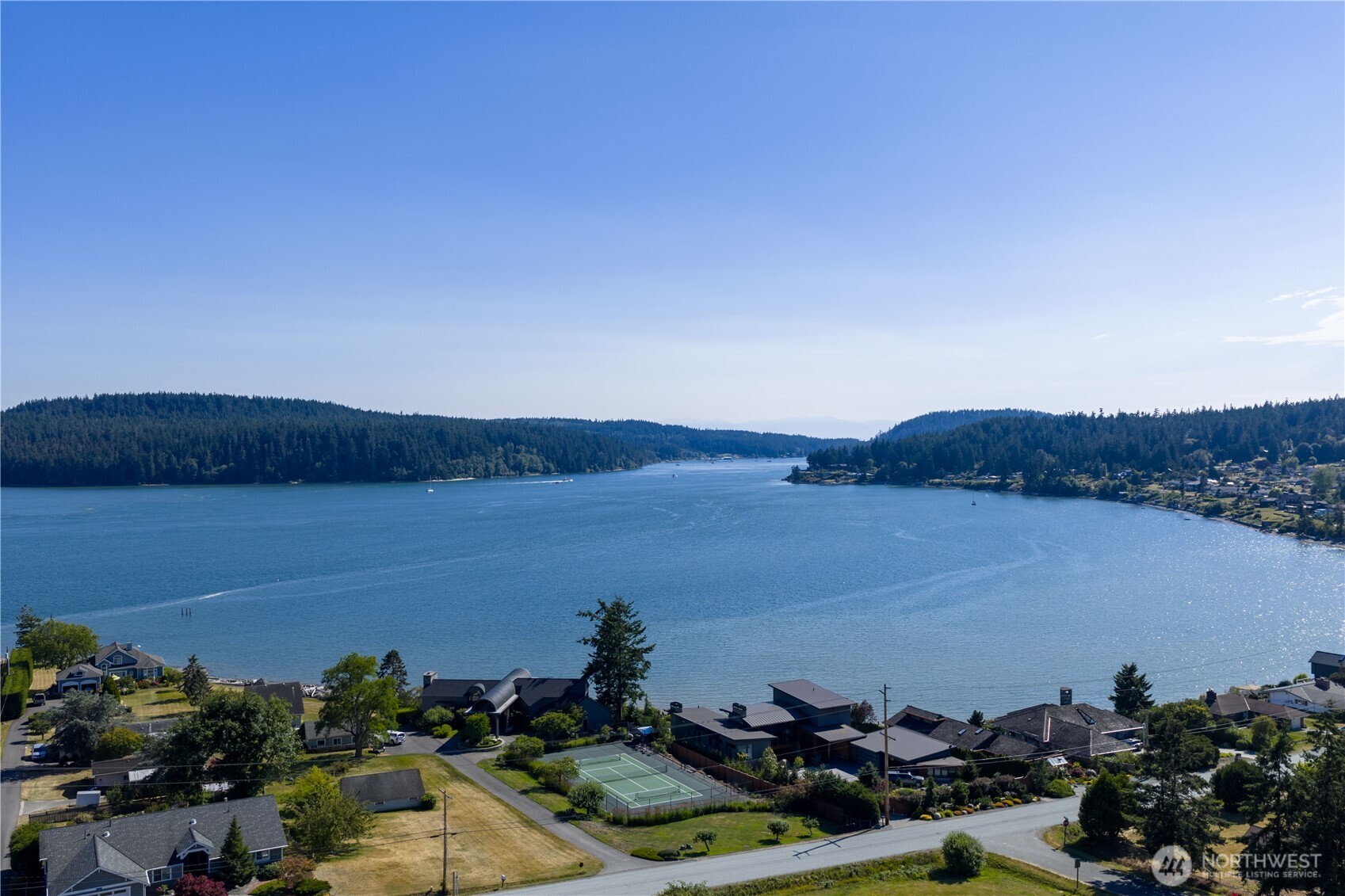 15210 Gibralter Road Property Photo 20