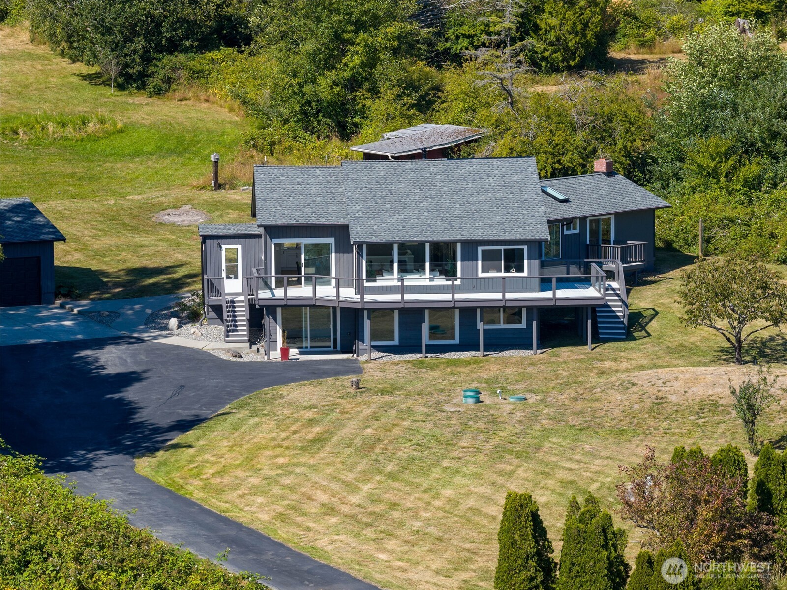 15210 Gibralter Road Property Photo 21