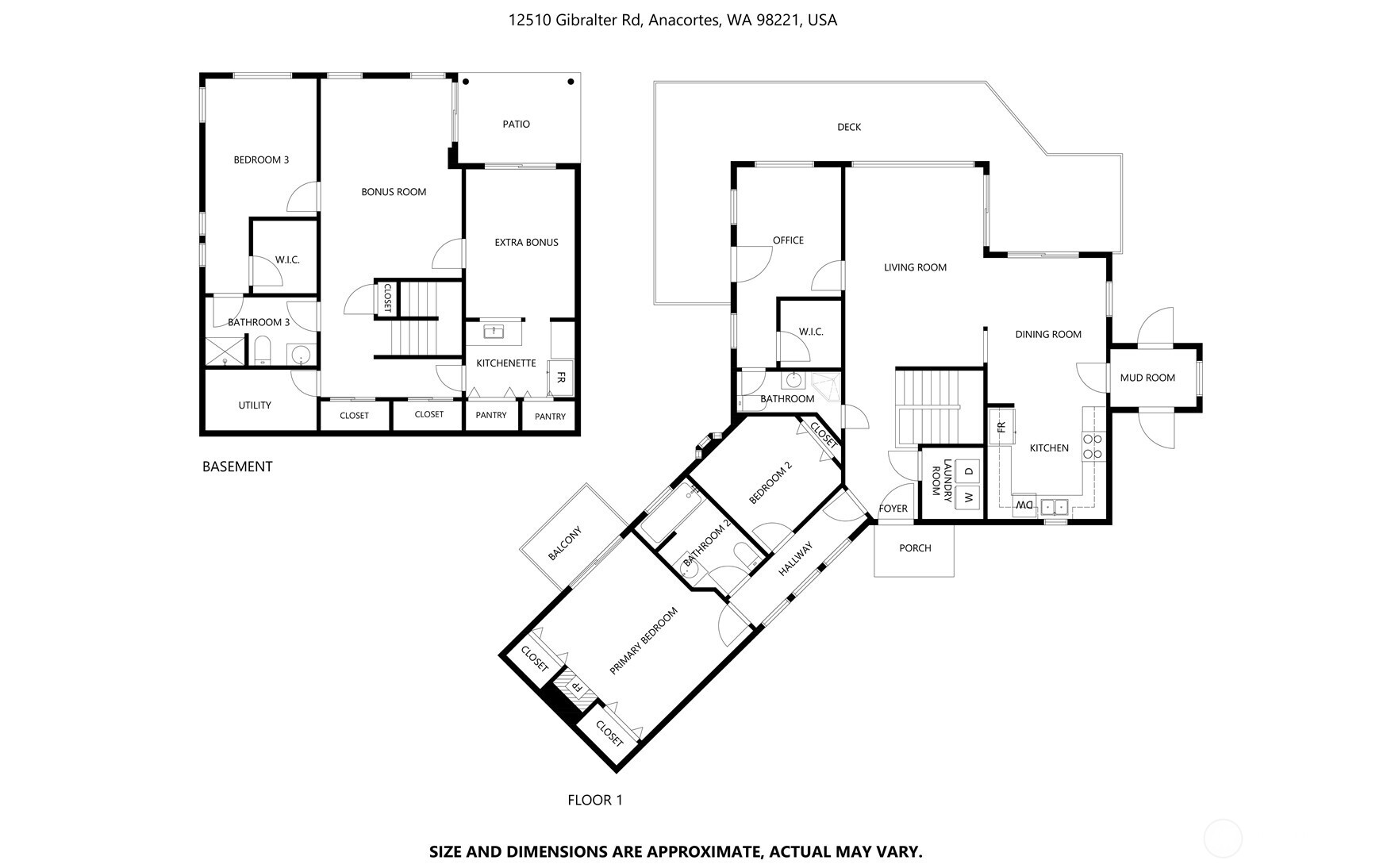 15210 Gibralter Road Property Photo 25
