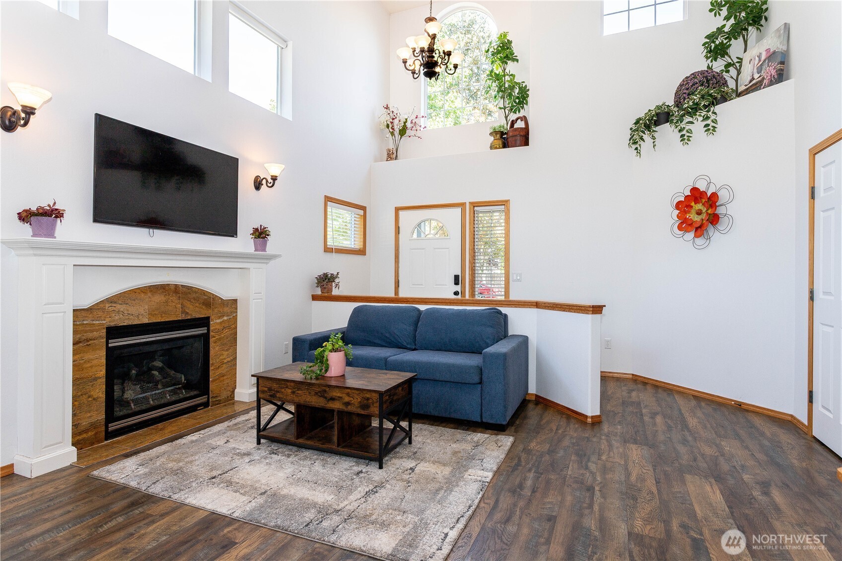 18103 Se 247th Street Property Photo 3
