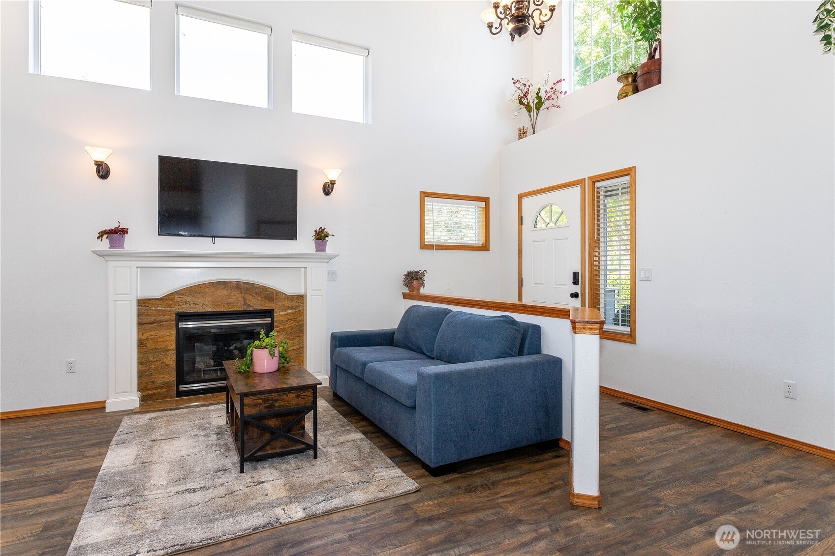 18103 Se 247th Street Property Photo 4
