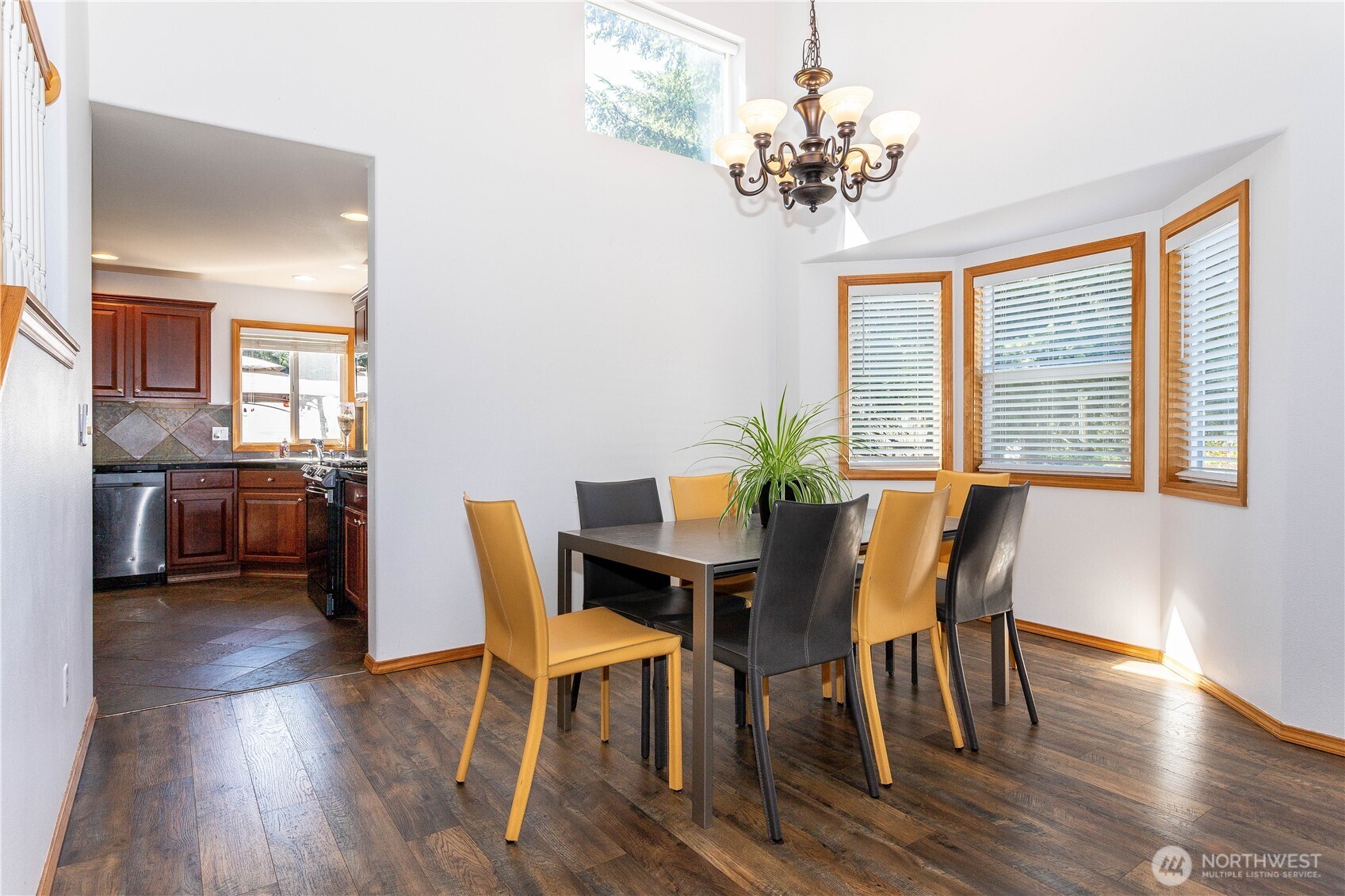 18103 Se 247th Street Property Photo 6
