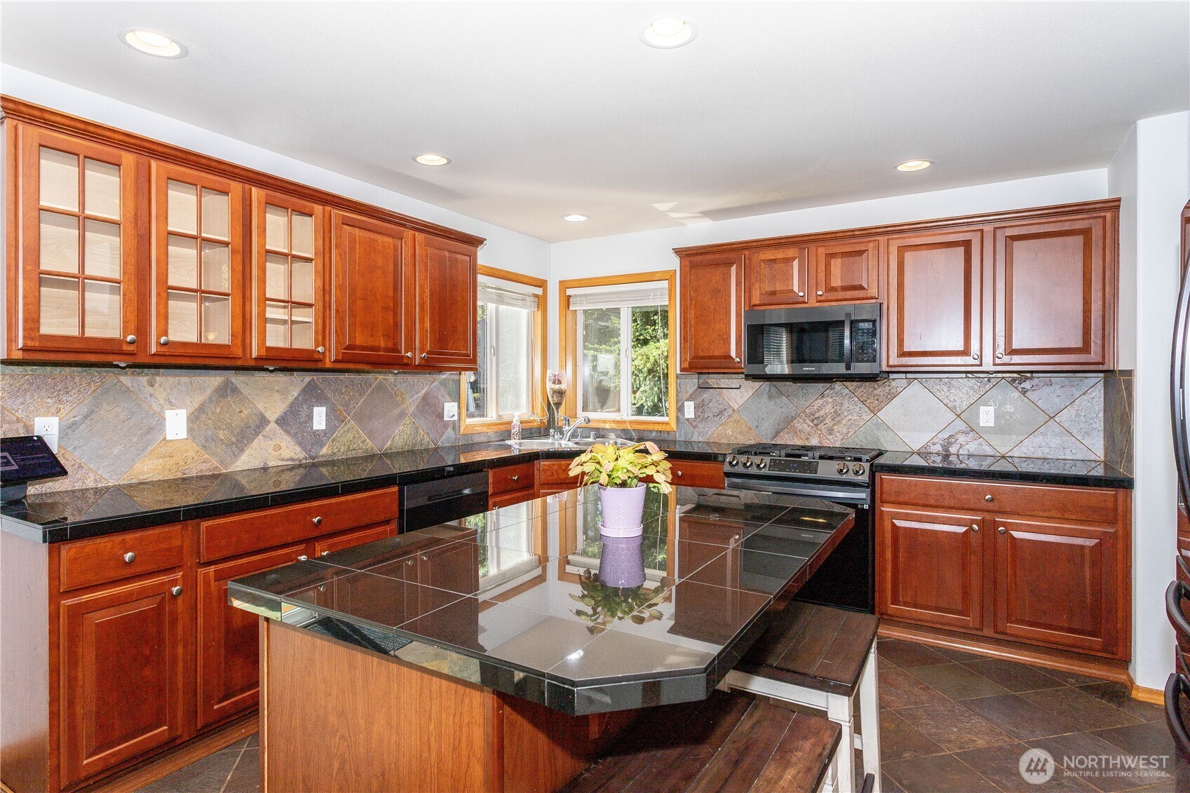 18103 Se 247th Street Property Photo 7