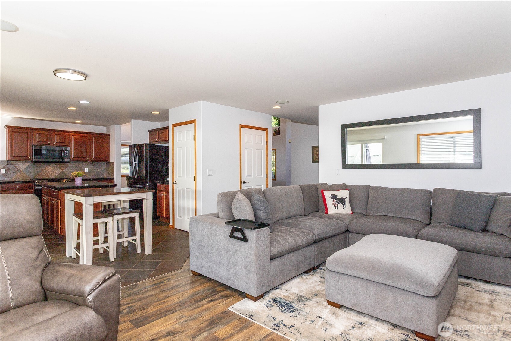 18103 Se 247th Street Property Photo 10