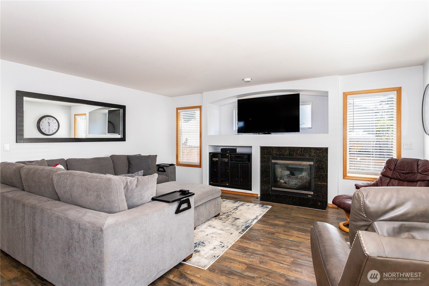 18103 Se 247th Street Property Photo 11