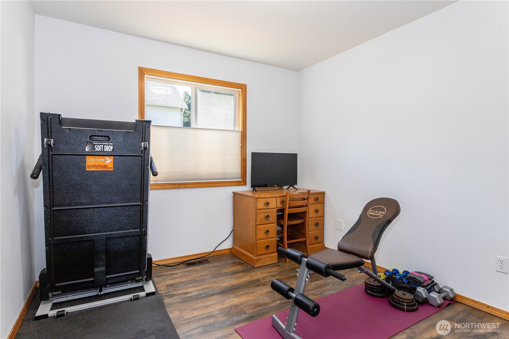 18103 Se 247th Street Property Photo 12