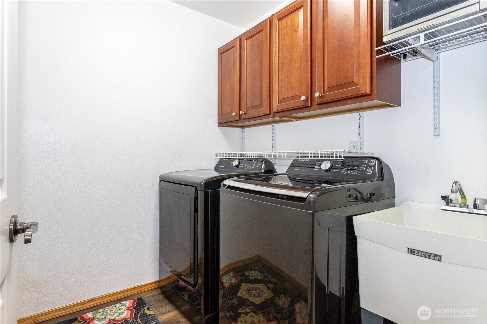 18103 Se 247th Street Property Photo 13