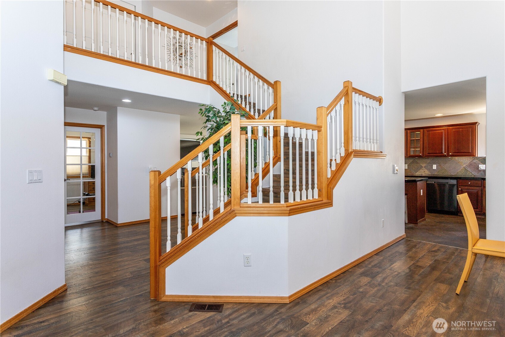 18103 Se 247th Street Property Photo 14
