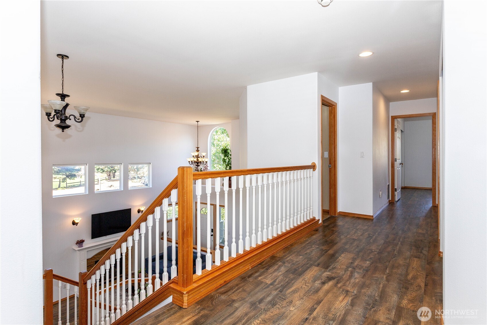 18103 Se 247th Street Property Photo 15