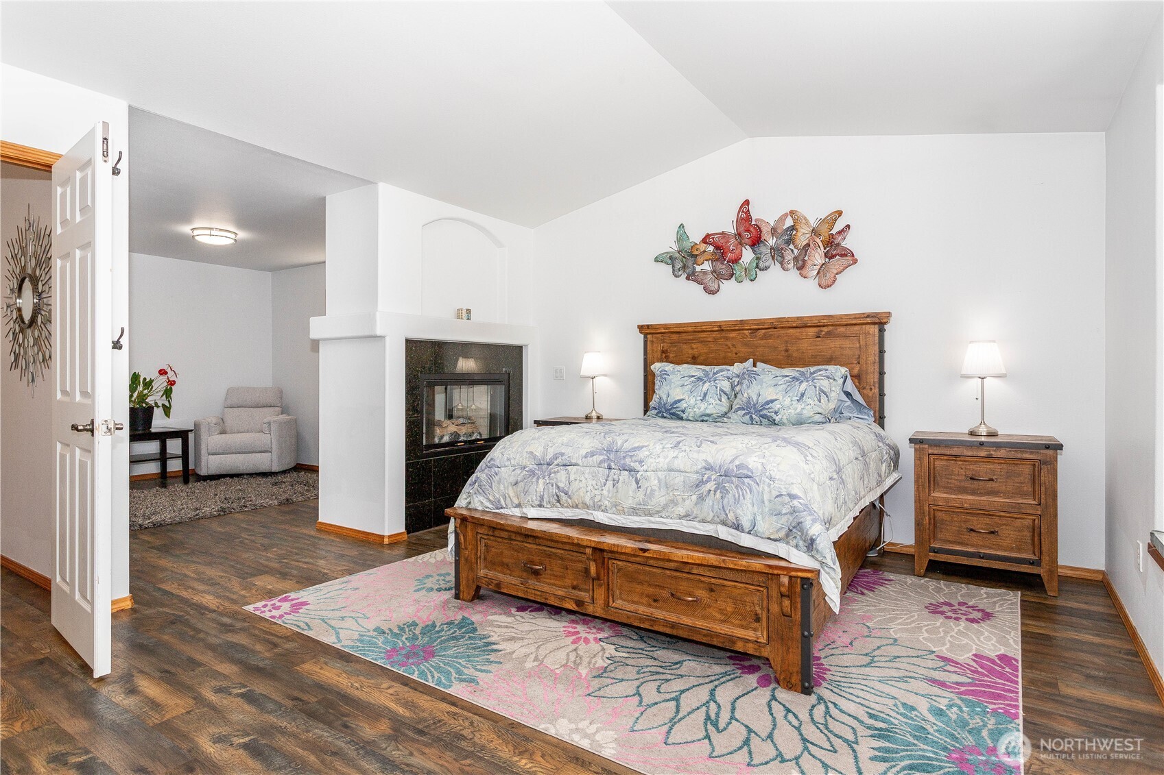 18103 Se 247th Street Property Photo 16