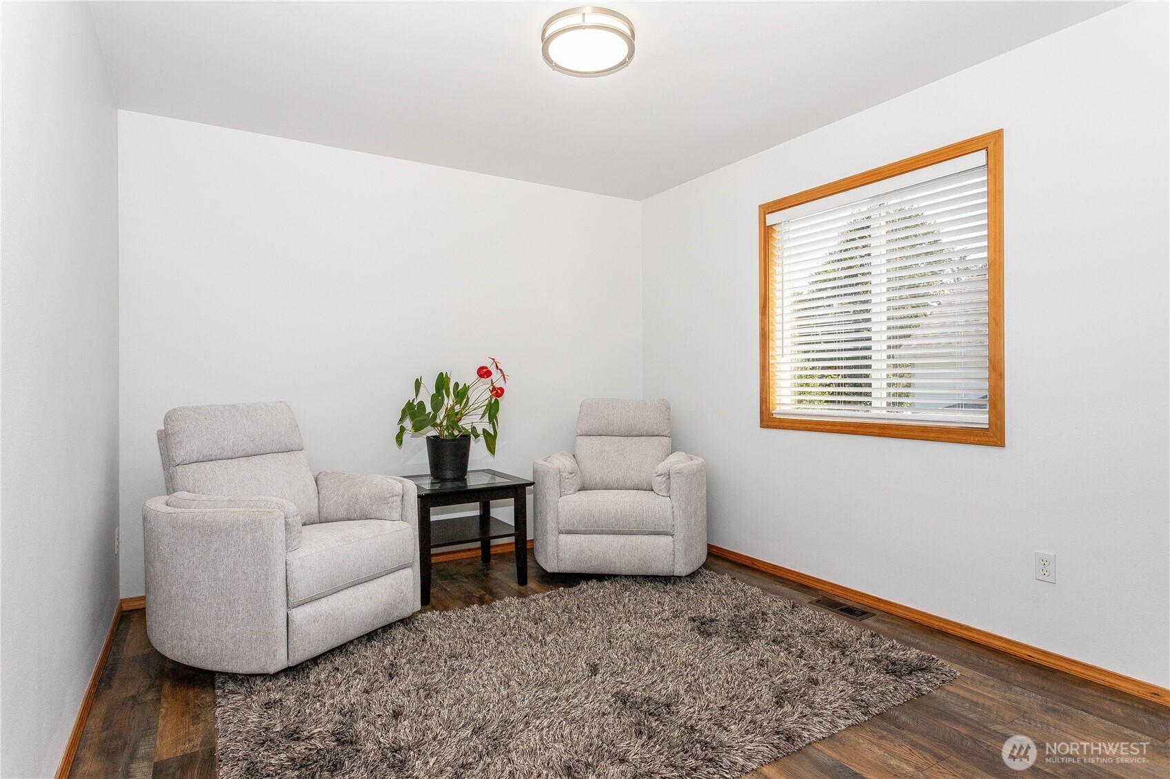 18103 Se 247th Street Property Photo 17
