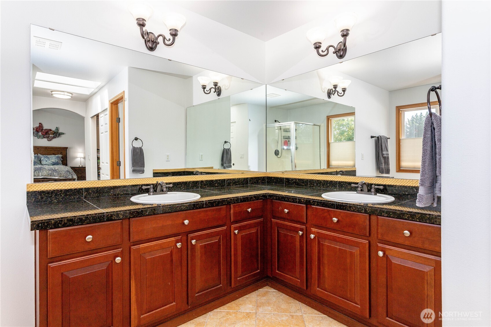 18103 Se 247th Street Property Photo 18