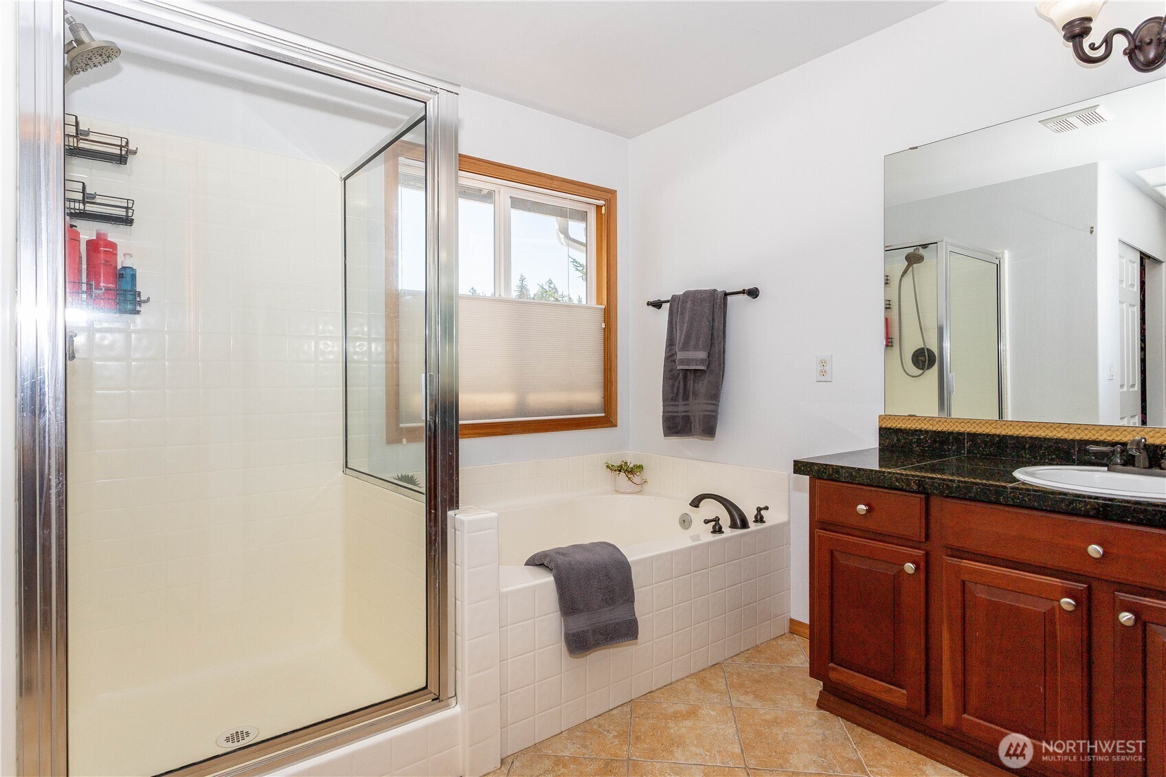 18103 Se 247th Street Property Photo 19