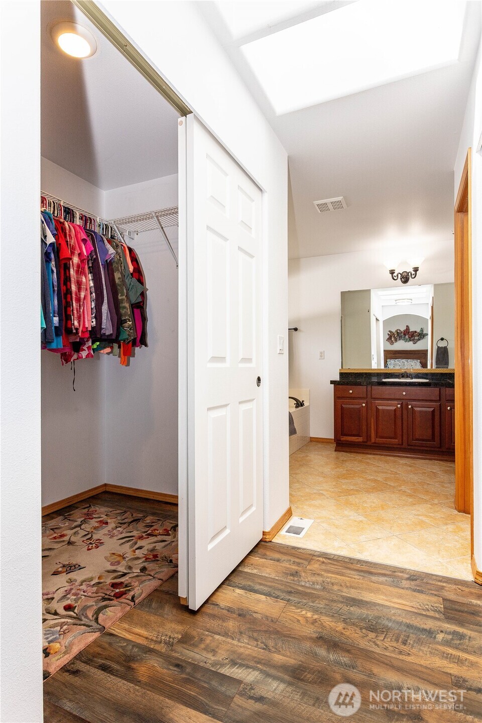 18103 Se 247th Street Property Photo 20