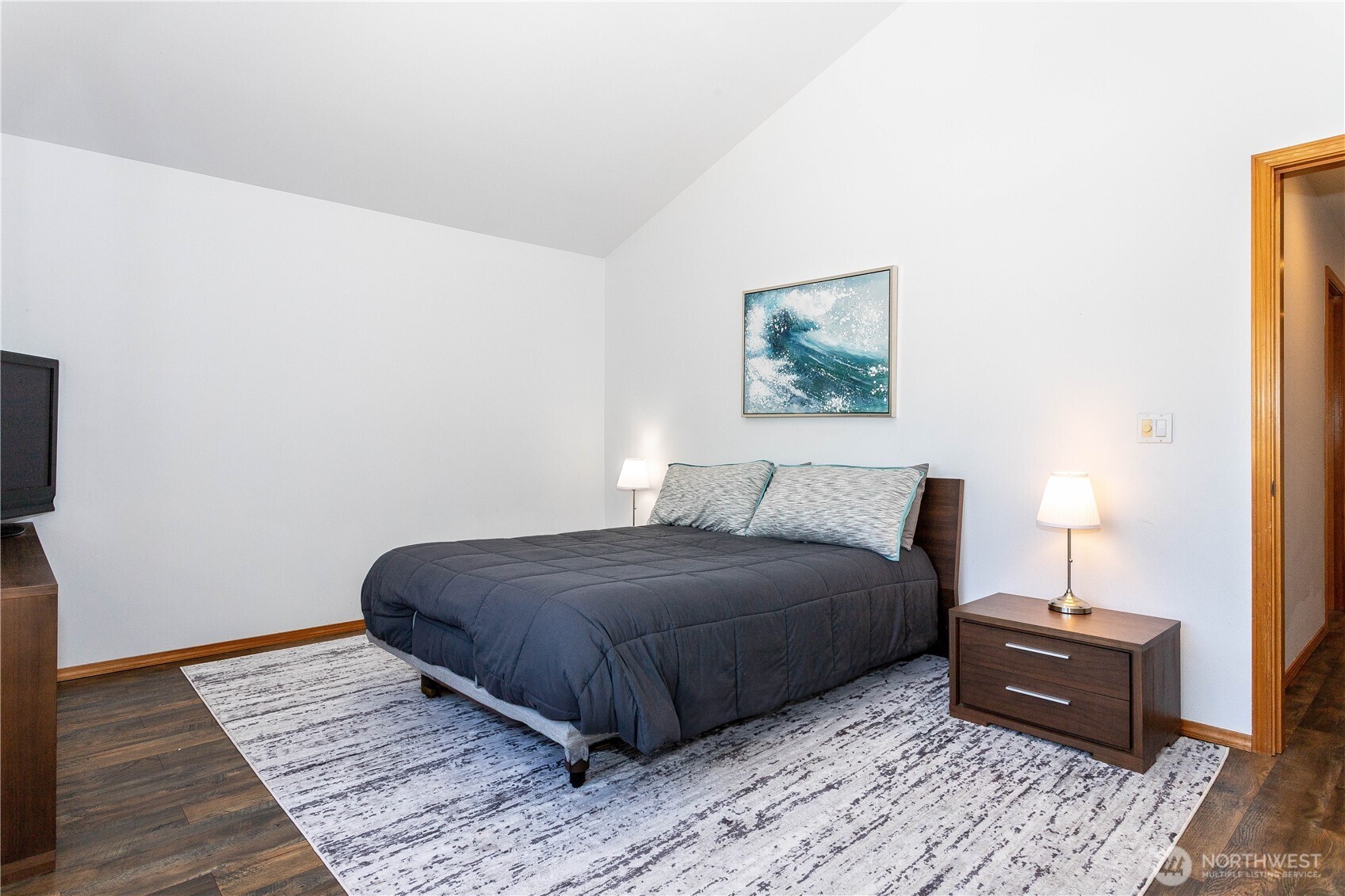 18103 Se 247th Street Property Photo 21