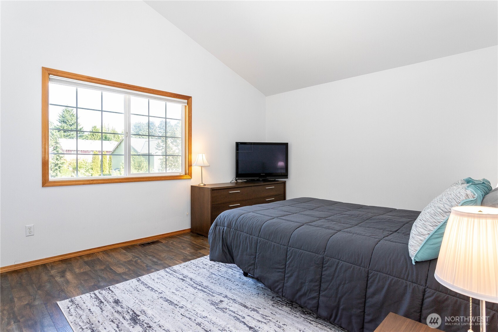 18103 Se 247th Street Property Photo 22