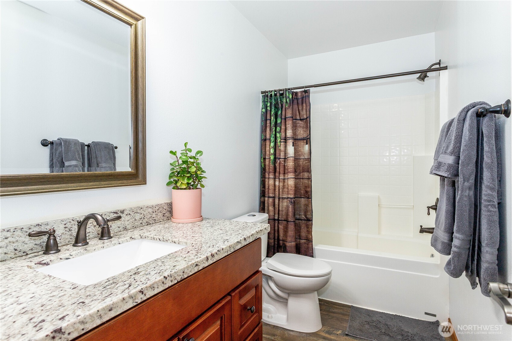18103 Se 247th Street Property Photo 23