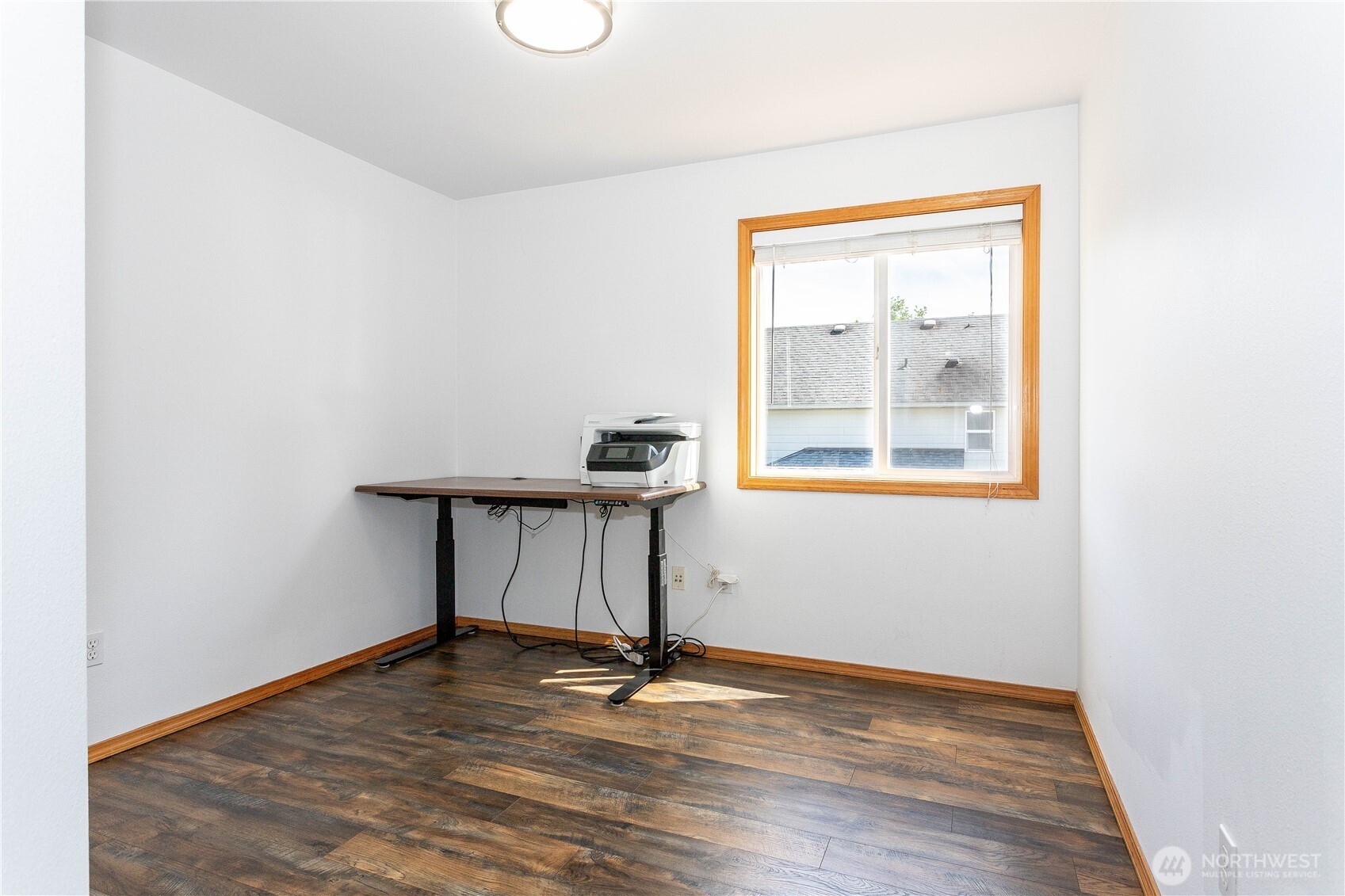 18103 Se 247th Street Property Photo 24