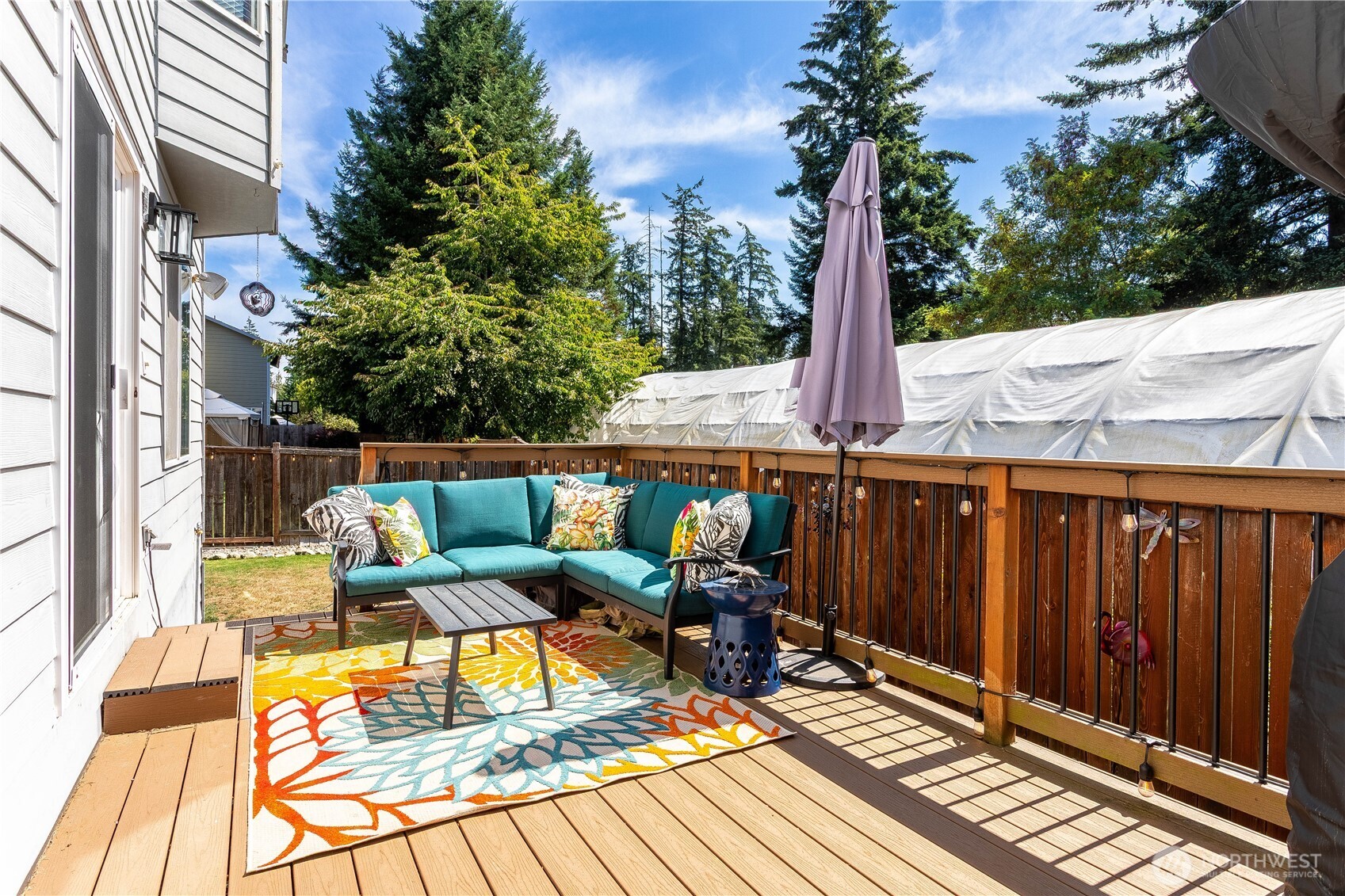 18103 Se 247th Street Property Photo 25