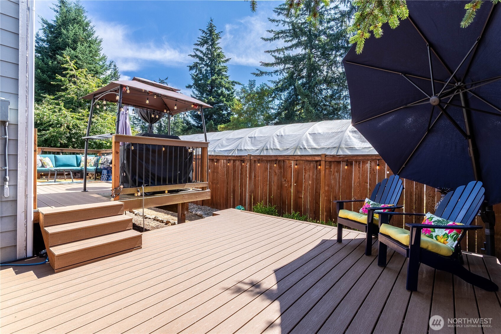 18103 Se 247th Street Property Photo 26