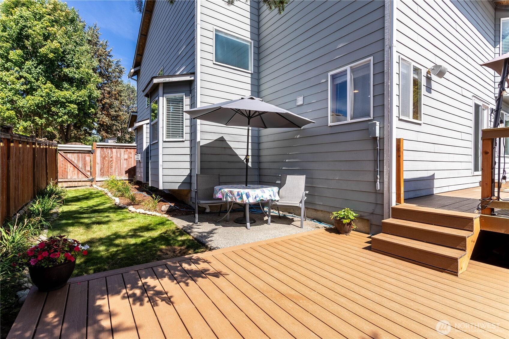 18103 Se 247th Street Property Photo 27