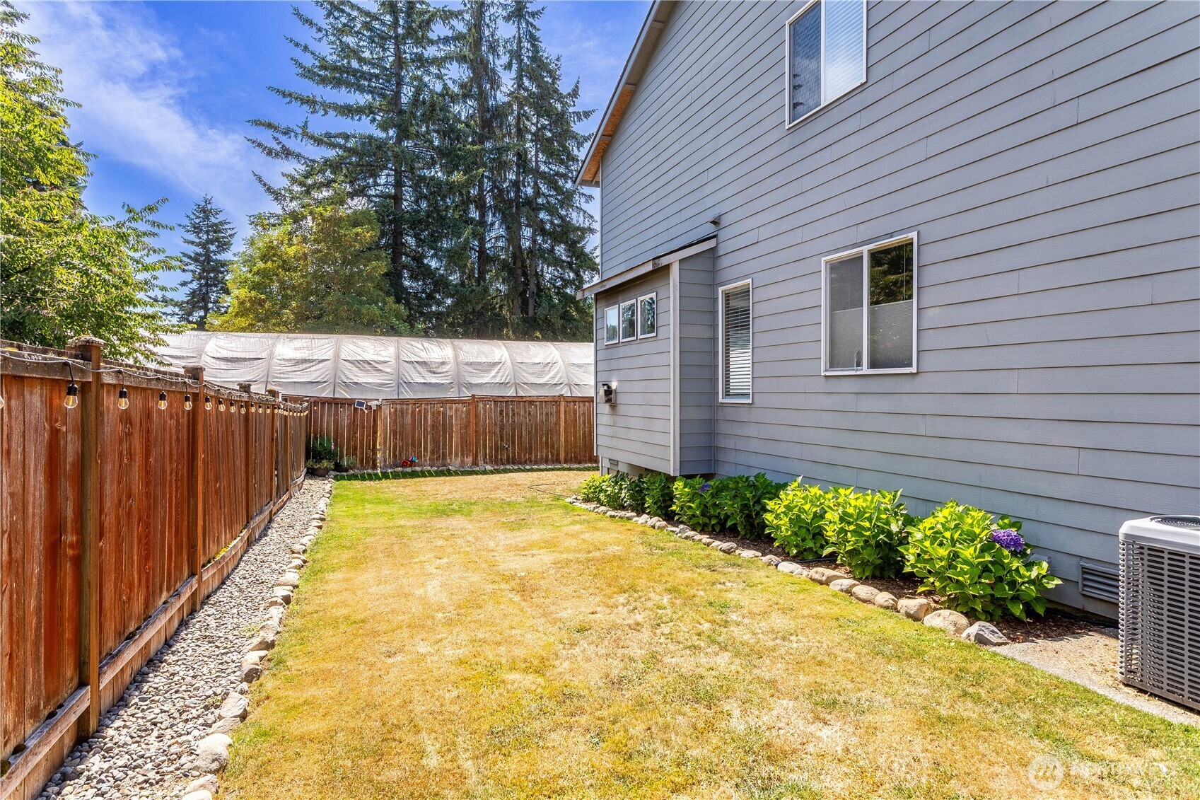 18103 Se 247th Street Property Photo 28