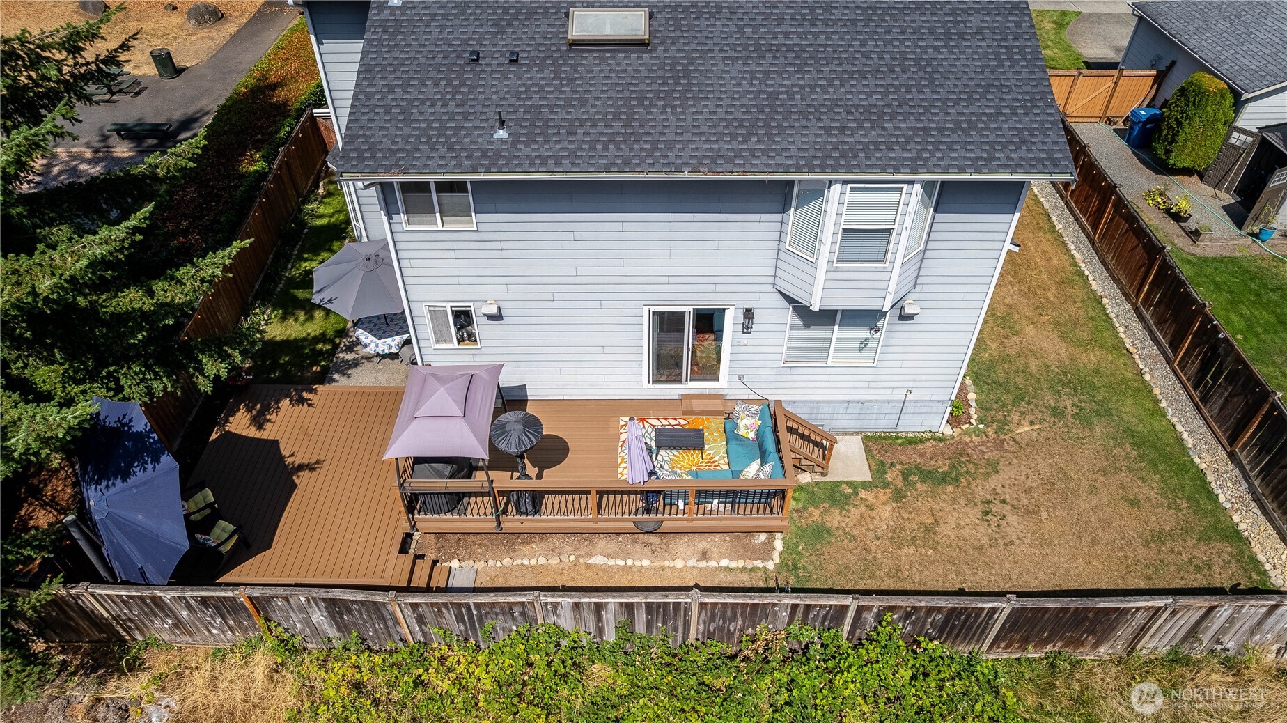 18103 Se 247th Street Property Photo 29