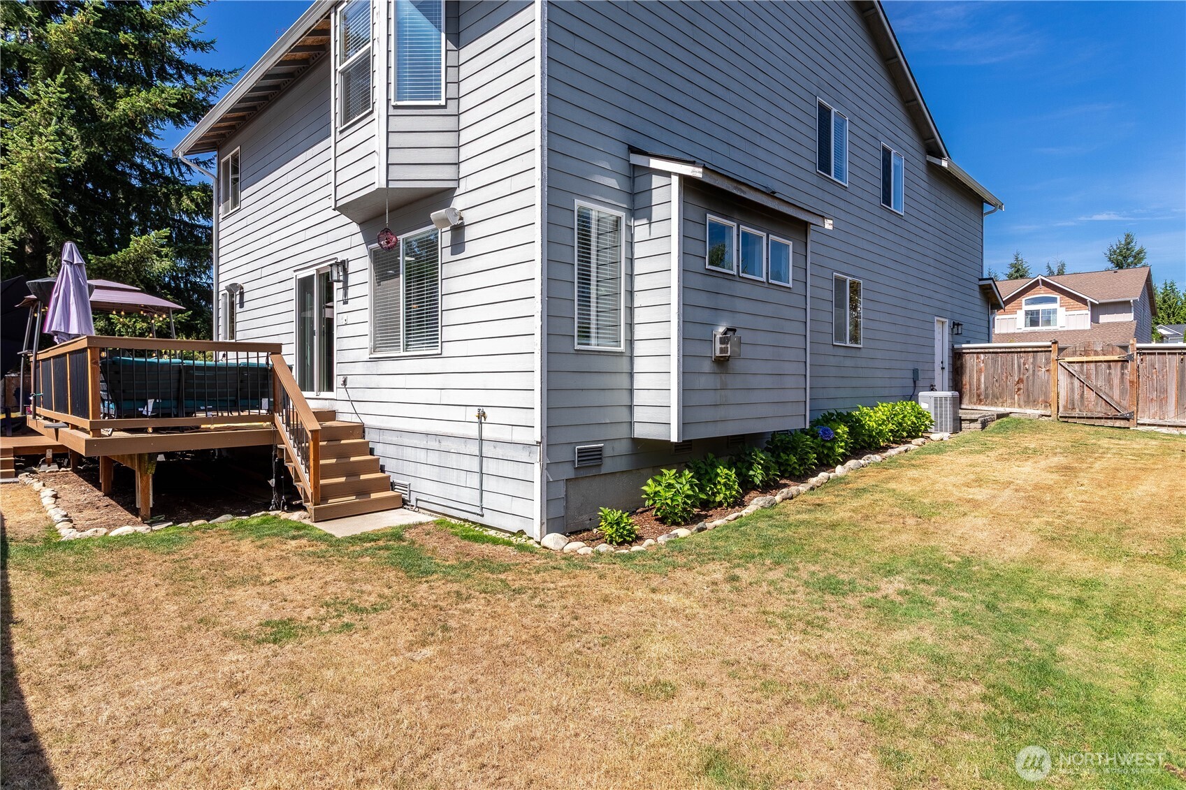 18103 Se 247th Street Property Photo 30