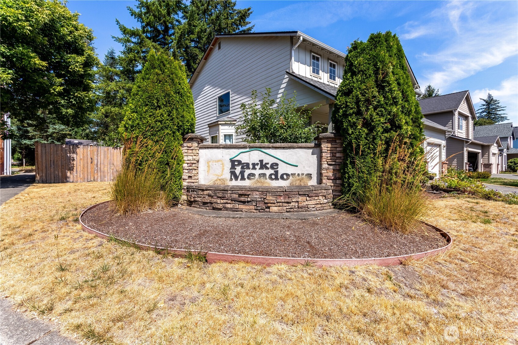 18103 Se 247th Street Property Photo 31