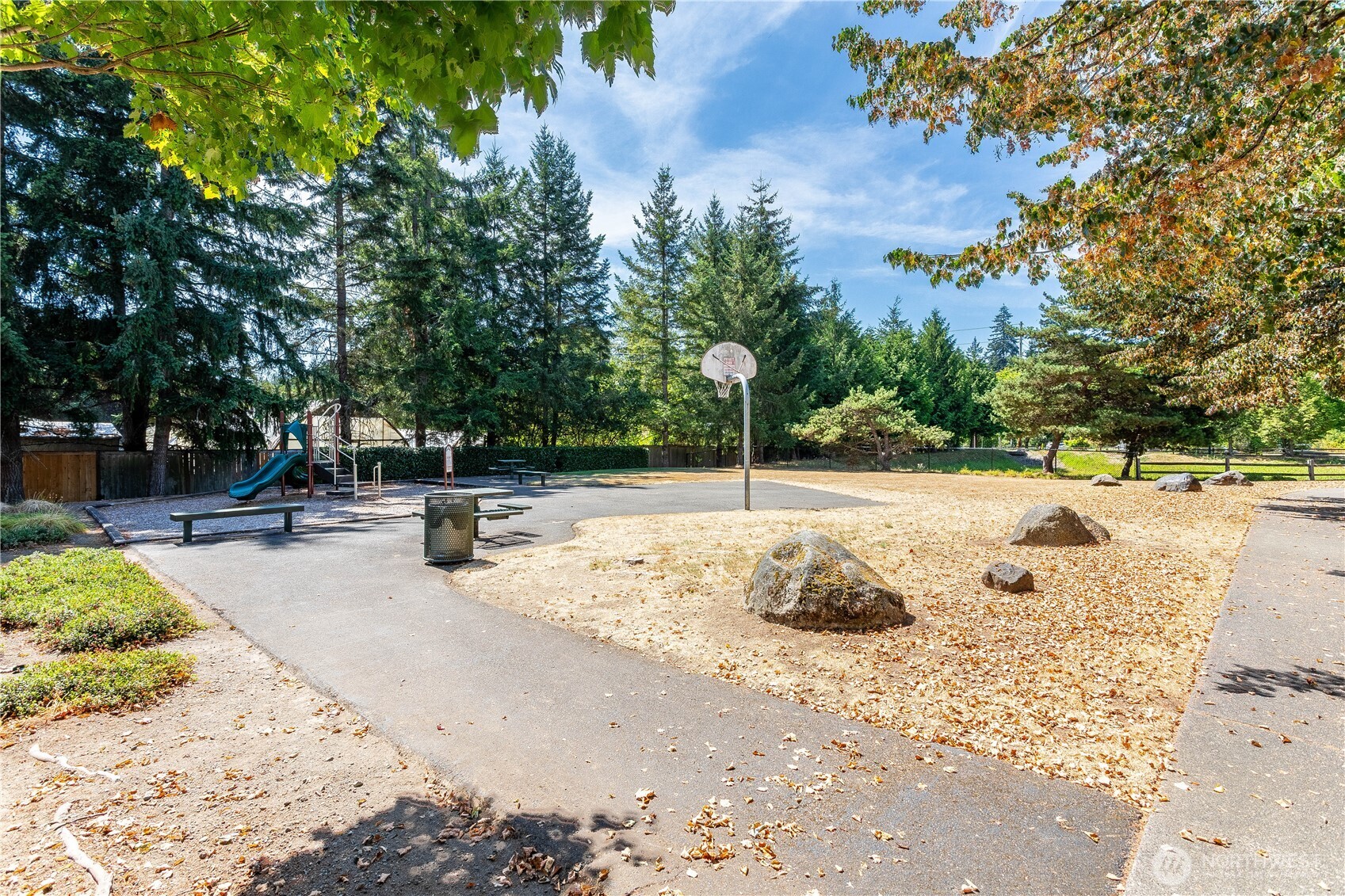 18103 Se 247th Street Property Photo 32