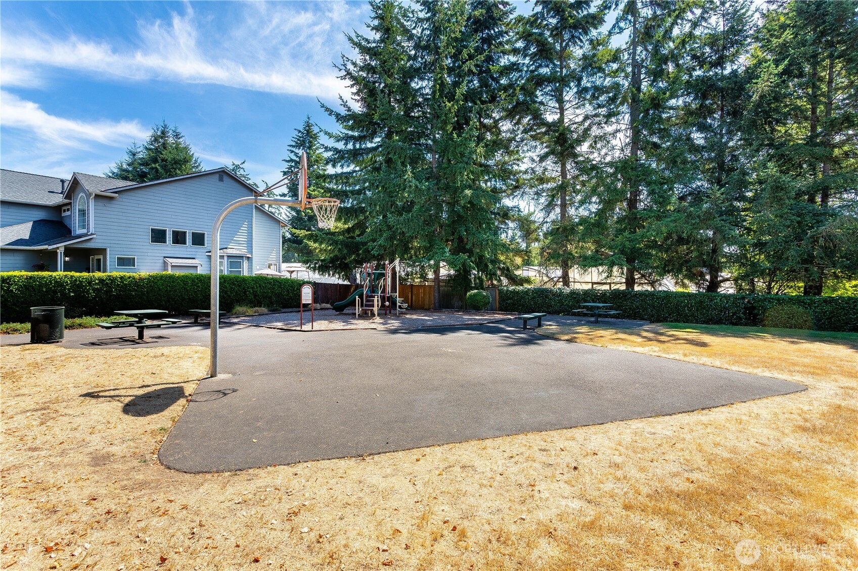 18103 Se 247th Street Property Photo 33