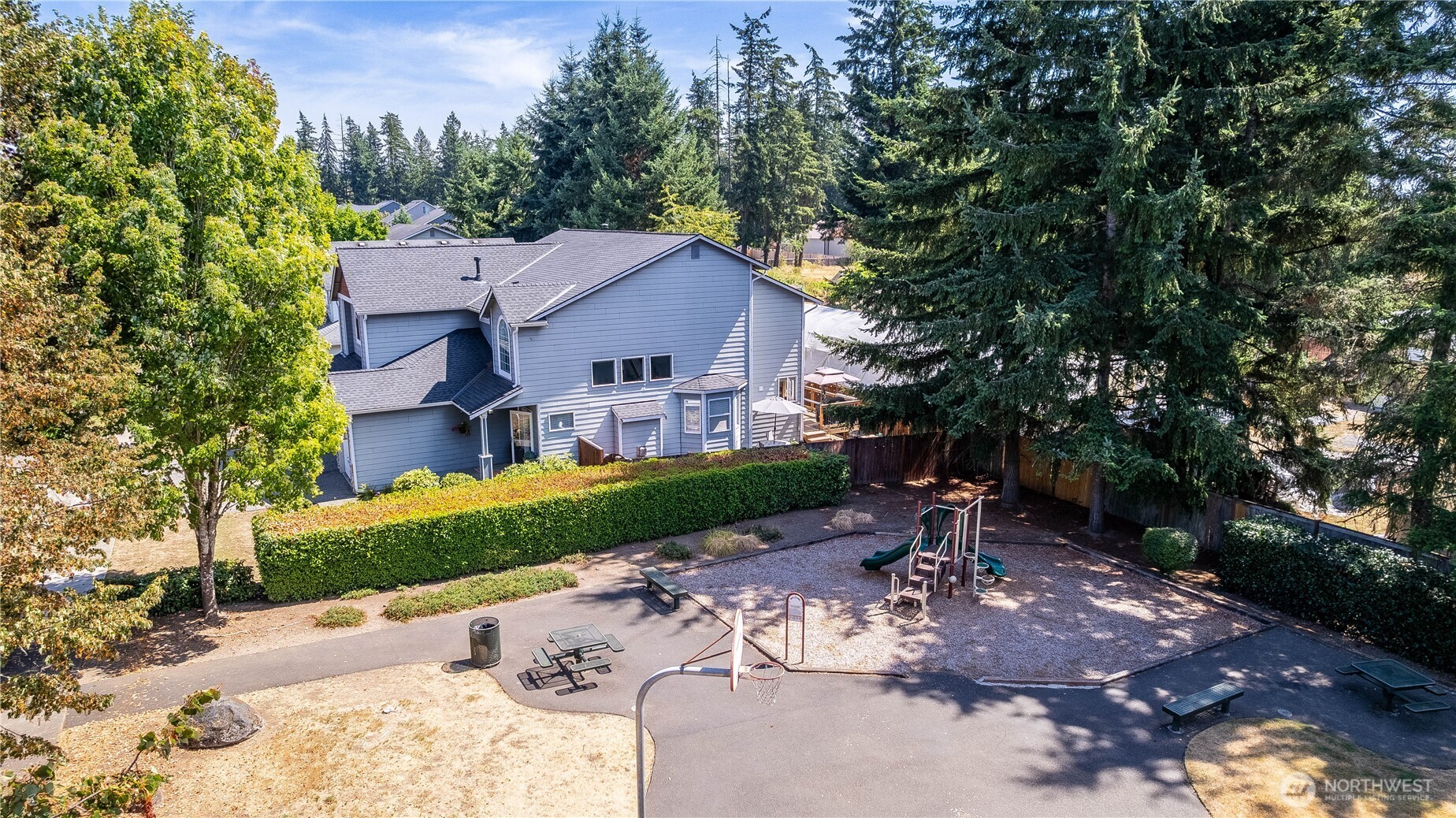 18103 Se 247th Street Property Photo 34