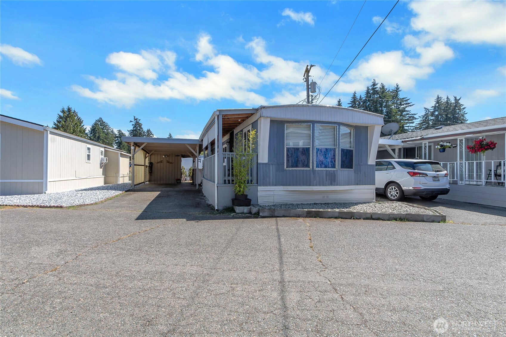 17103 Spanaway Loop Road 26 Property Photo 2