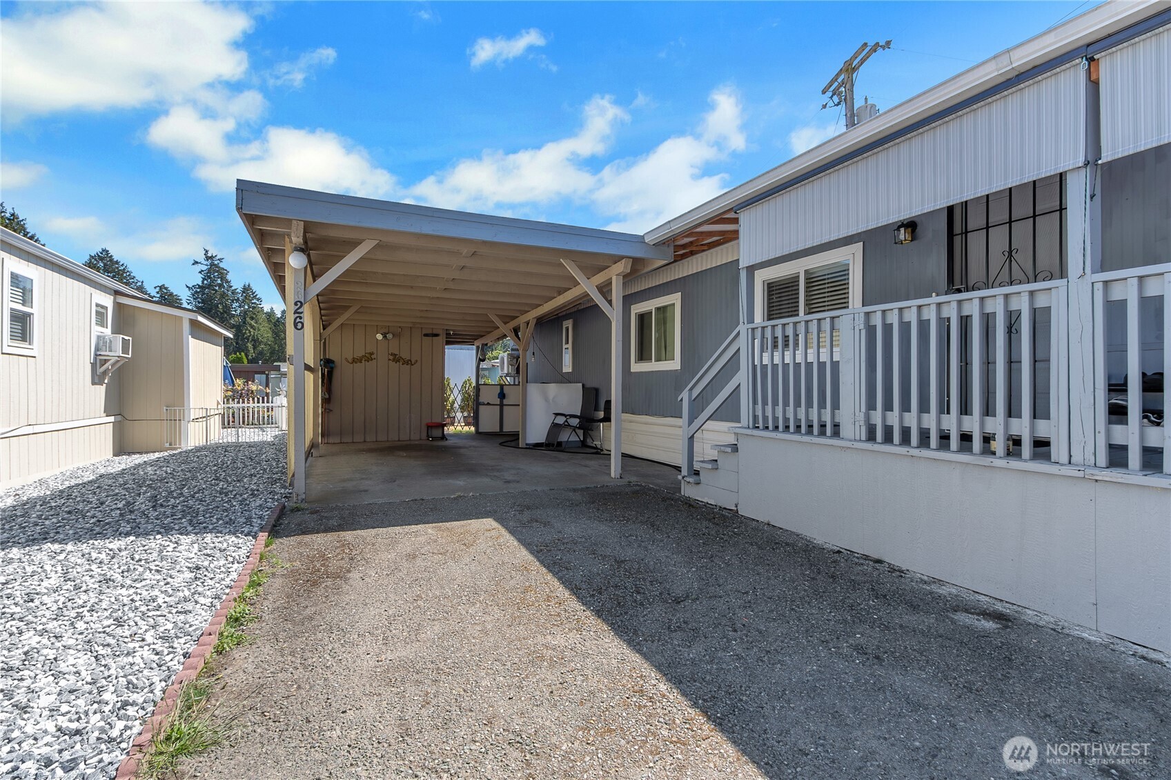 17103 Spanaway Loop Road 26 Property Photo 3