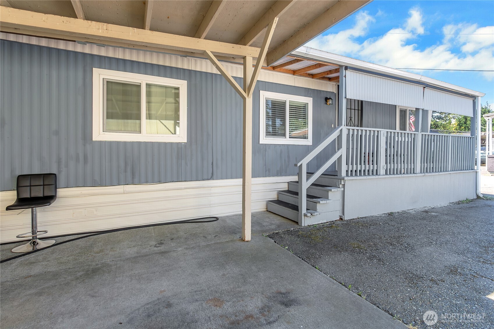 17103 Spanaway Loop Road 26 Property Photo 4