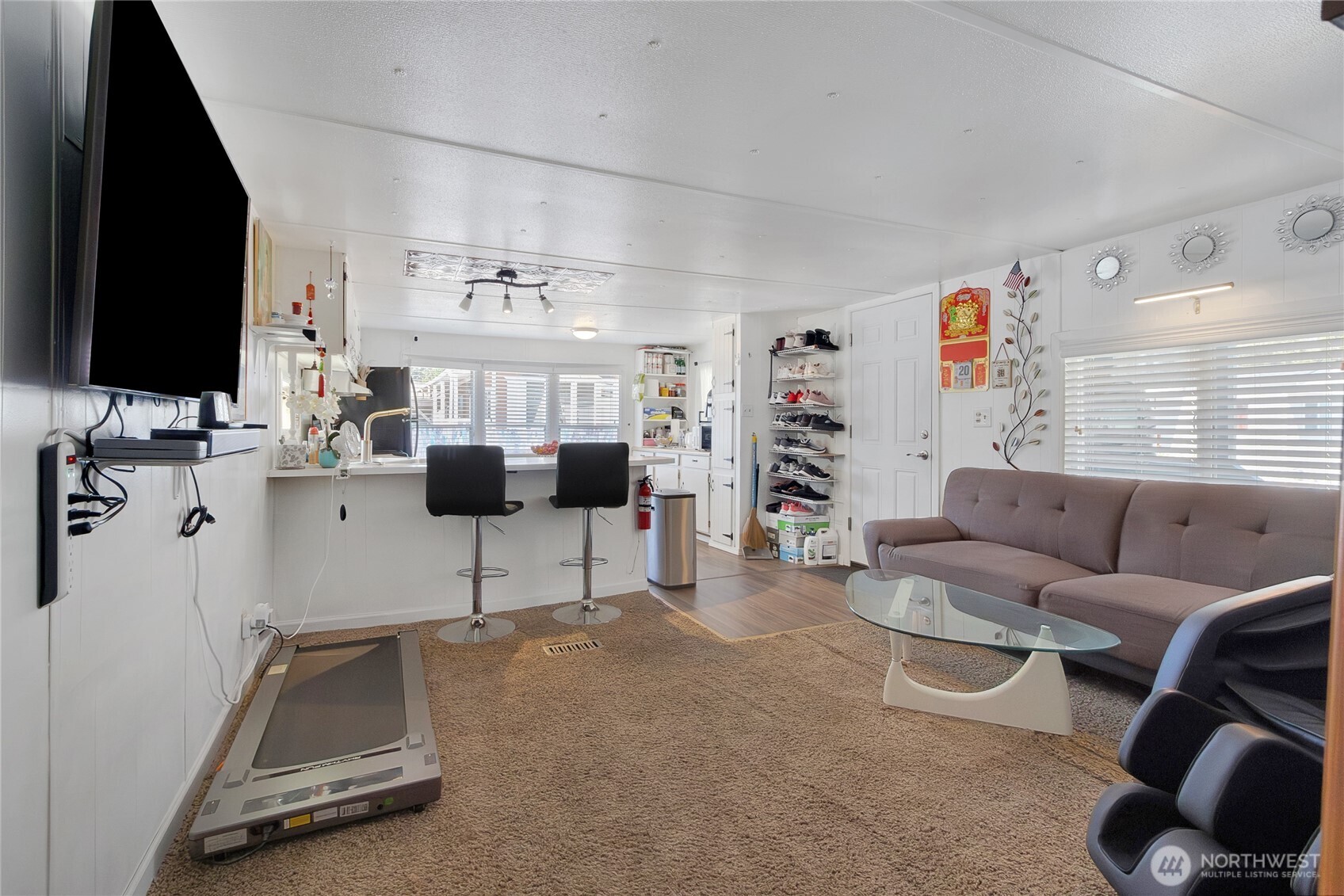 17103 Spanaway Loop Road 26 Property Photo 5