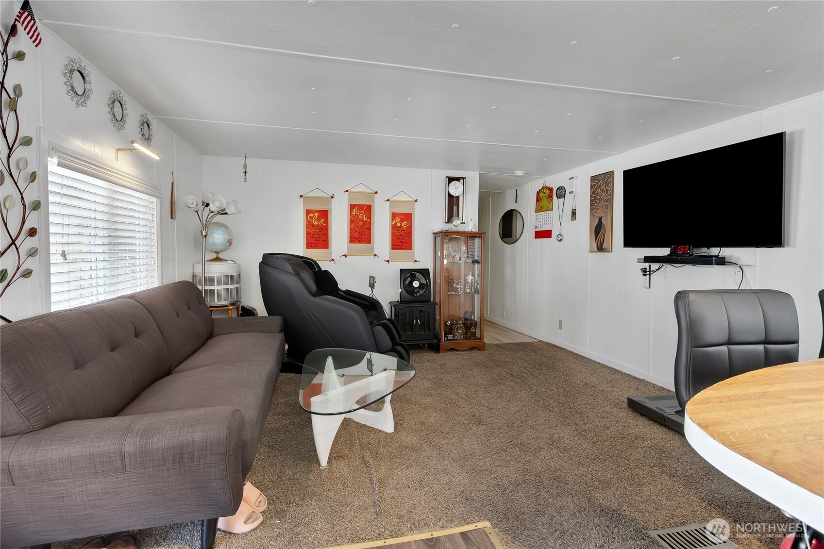 17103 Spanaway Loop Road 26 Property Photo 6