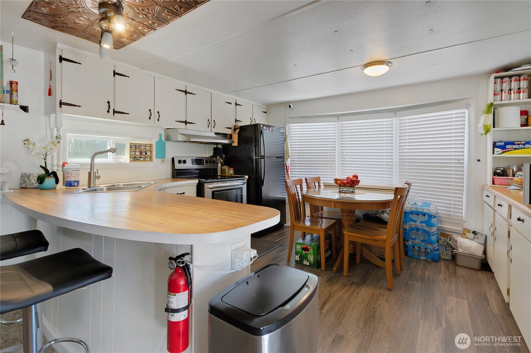 17103 Spanaway Loop Road 26 Property Photo 8