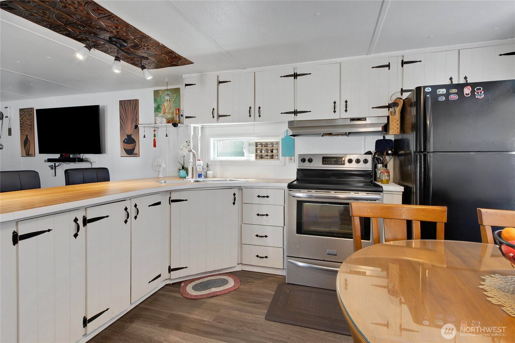 17103 Spanaway Loop Road 26 Property Photo 9